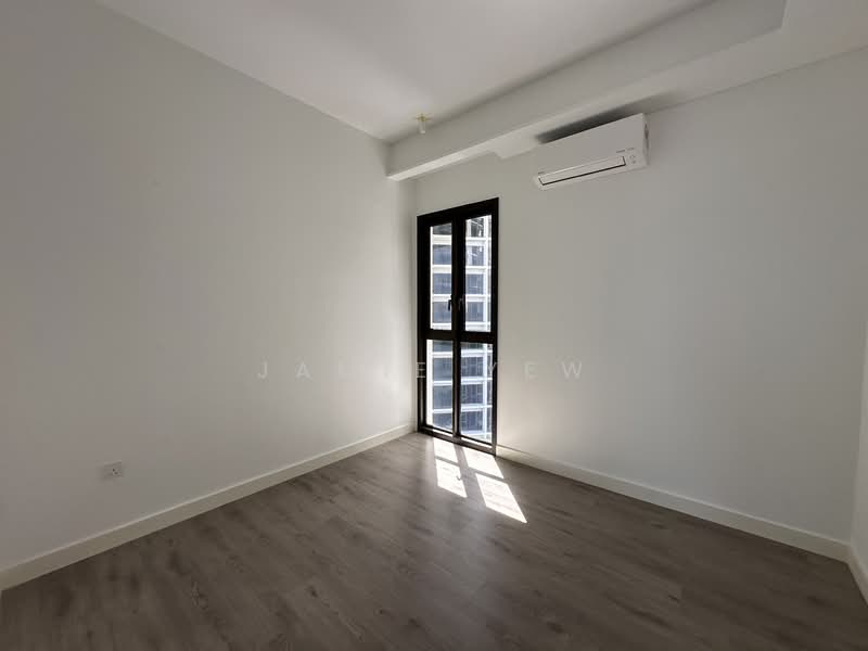 Servis Apartment untuk Disewa di Jendela Residences - Jamie Yew - PropertyGuru.com.my