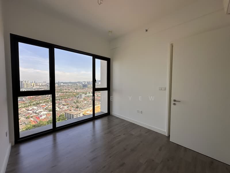 Servis Apartment untuk Disewa di Jendela Residences - Jamie Yew - PropertyGuru.com.my