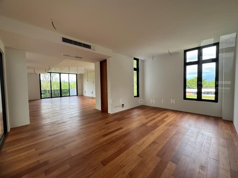 Bungalow for Sale in Meru Valley (Ipoh) - Justine Chin - Interior - PropertyGuru.com.my