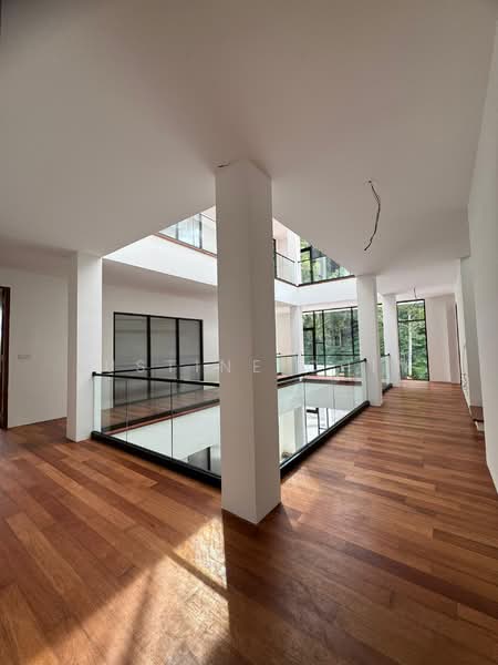 Bungalow for Sale in Meru Valley (Ipoh) - Justine Chin - PropertyGuru.com.my