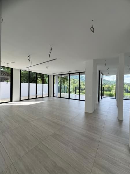Bungalow for Sale in Meru Valley (Ipoh) - Justine Chin - PropertyGuru.com.my