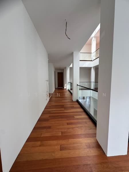 Bungalow for Sale in Meru Valley (Ipoh) - Justine Chin - PropertyGuru.com.my