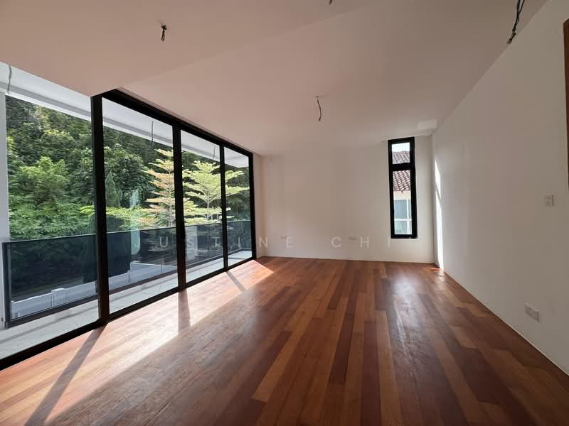 Bungalow for Sale in Meru Valley (Ipoh) - Justine Chin - PropertyGuru.com.my