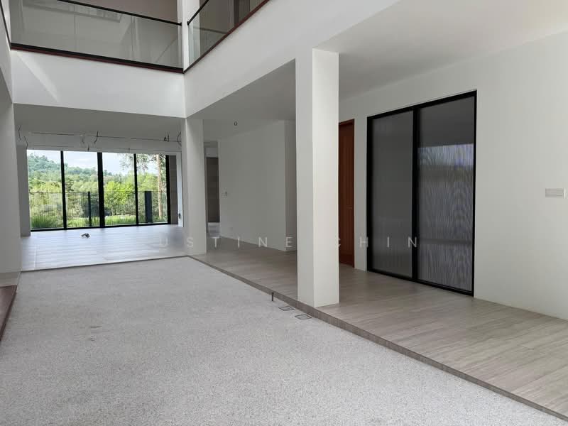 Bungalow for Sale in Meru Valley (Ipoh) - Justine Chin - PropertyGuru.com.my