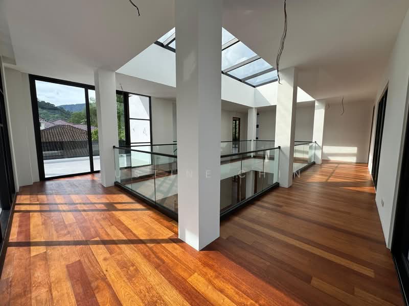 Bungalow for Sale in Meru Valley (Ipoh) - Justine Chin - PropertyGuru.com.my