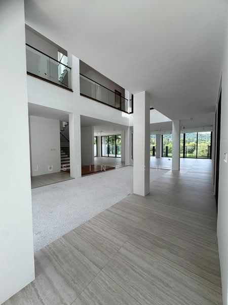 Bungalow for Sale in Meru Valley (Ipoh) - Justine Chin - PropertyGuru.com.my