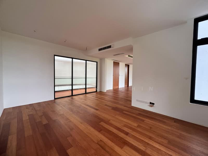 Bungalow for Sale in Meru Valley (Ipoh) - Justine Chin - PropertyGuru.com.my