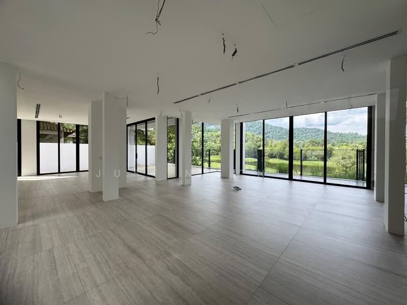 Bungalow for Sale in Meru Valley (Ipoh) - Justine Chin - PropertyGuru.com.my