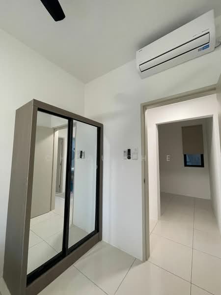 Servis Apartment untuk Disewa di Vivo Executive Apartment - Cheau Chie Ooi - Interior - PropertyGuru.com.my