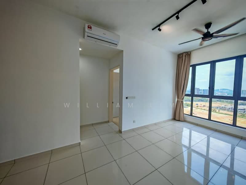 Kondominium untuk Disewa di The Cruise Residence - William Lim - PropertyGuru.com.my
