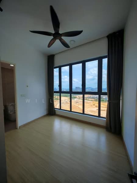 Kondominium untuk Disewa di The Cruise Residence - William Lim - PropertyGuru.com.my