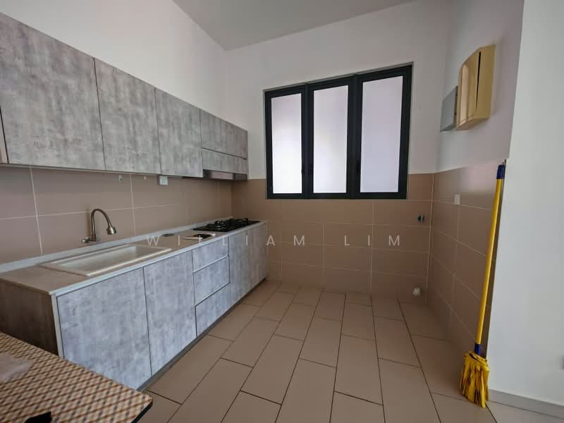 Kondominium untuk Disewa di The Cruise Residence - William Lim - PropertyGuru.com.my