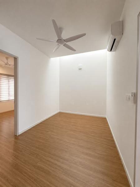 2-storey Terraced House for Sale in Telok Panglima Garang (Selangor) - Kelvin Lee - Interior - PropertyGuru.com.my