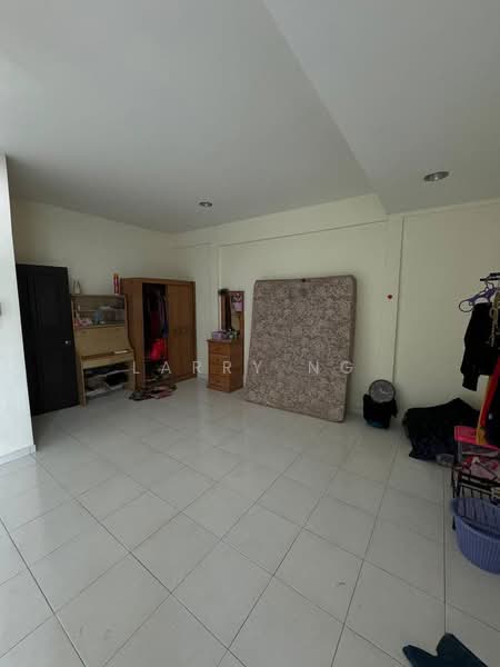 2-storey Terraced House for Sale in Taman Meranti (Kulai) - Larry Ng - PropertyGuru.com.my