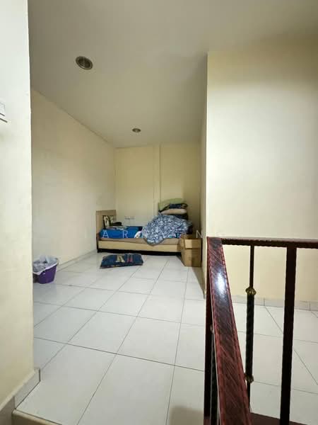 2-storey Terraced House for Sale in Taman Meranti (Kulai) - Larry Ng - PropertyGuru.com.my