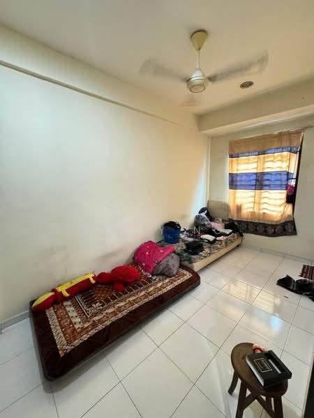 2-storey Terraced House for Sale in Taman Meranti (Kulai) - Larry Ng - PropertyGuru.com.my