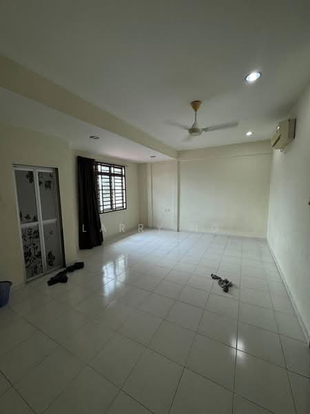 2-storey Terraced House for Sale in Taman Meranti (Kulai) - Larry Ng - PropertyGuru.com.my