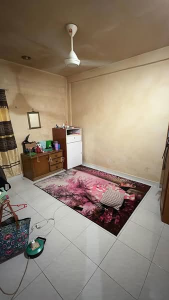 2-storey Terraced House for Sale in Taman Meranti (Kulai) - Larry Ng - PropertyGuru.com.my