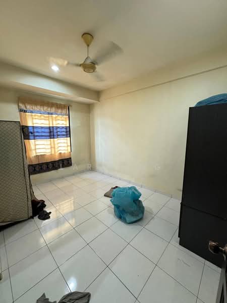 2-storey Terraced House for Sale in Taman Meranti (Kulai) - Larry Ng - PropertyGuru.com.my