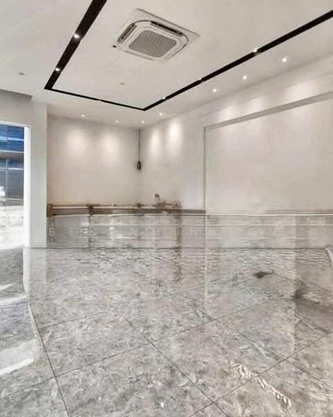 Kilang untuk Dijual di Balakong (Selangor) - Benjamin Tan - Balakong - PropertyGuru.com.my