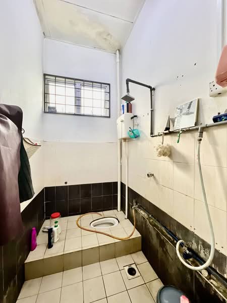 Semi-Detached House for Sale in Desa Sinar Salak (Sepang) - Fauzan bin Sahrom - PropertyGuru.com.my