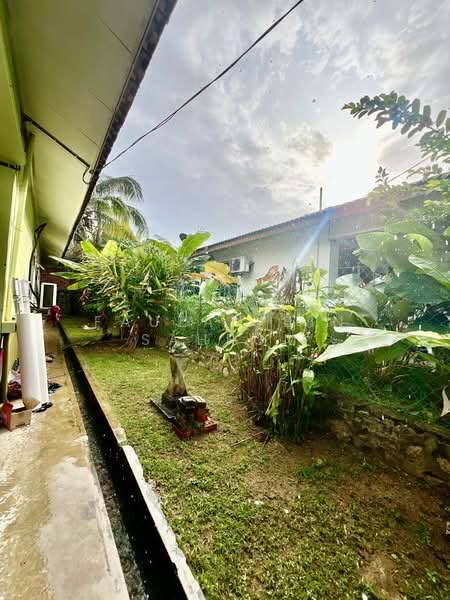 Semi-Detached House for Sale in Desa Sinar Salak (Sepang) - Fauzan bin Sahrom - PropertyGuru.com.my