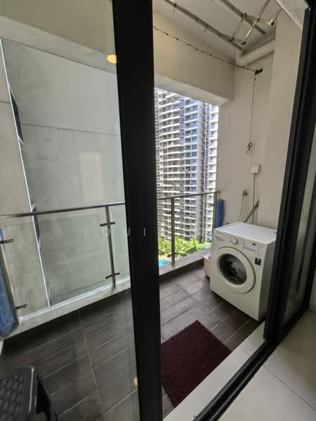 Condominium for Sale at Amberside @ Country Garden Danga Bay - Louis Ng - PropertyGuru.com.my