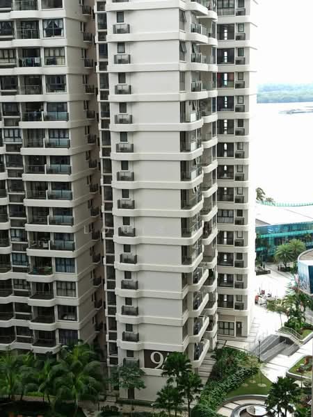 Condominium for Sale at Amberside @ Country Garden Danga Bay - Louis Ng - PropertyGuru.com.my