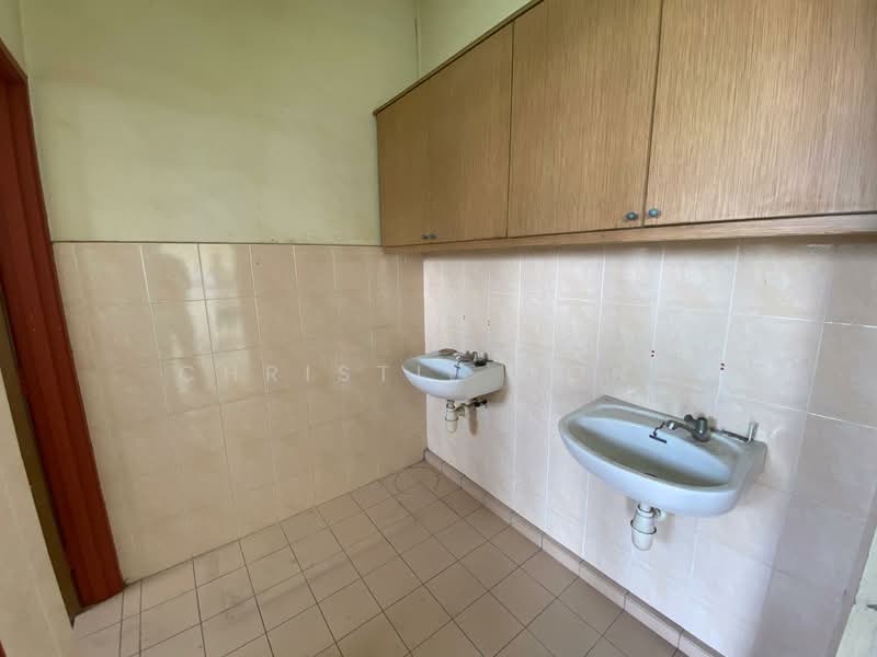 Shop / Office for Sale in Ampang Jaya (Ampang) - Christie Wong - Interior - PropertyGuru.com.my