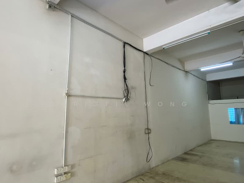 Shop / Office for Sale in Ampang Jaya (Ampang) - Christie Wong - Interior - PropertyGuru.com.my
