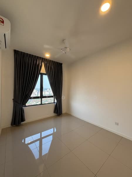 Servis Apartment untuk Dijual di Savvy @ Riana Dutamas - Eling Loo - Interior - PropertyGuru.com.my