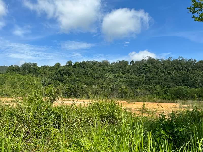 Industrial Land for Sale in Semenyih (Selangor) - Adam Ooi - Exterior - PropertyGuru.com.my