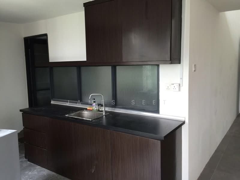 Service Residence for Sale at Empire Damansara (Empire SOHO 2) - James Seet - PropertyGuru.com.my