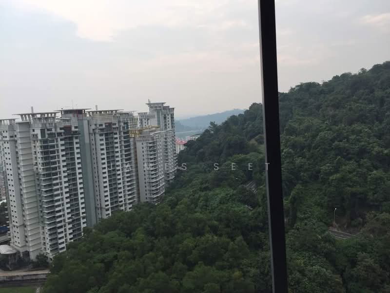 Service Residence for Sale at Empire Damansara (Empire SOHO 2) - James Seet - PropertyGuru.com.my