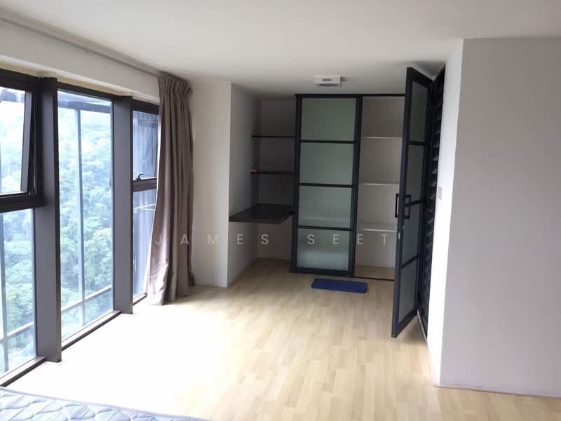 Service Residence for Sale at Empire Damansara (Empire SOHO 2) - James Seet - PropertyGuru.com.my