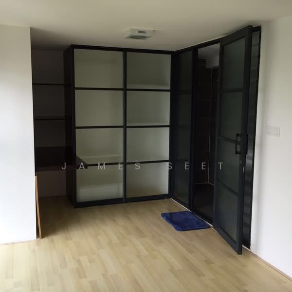 Service Residence for Sale at Empire Damansara (Empire SOHO 2) - James Seet - PropertyGuru.com.my