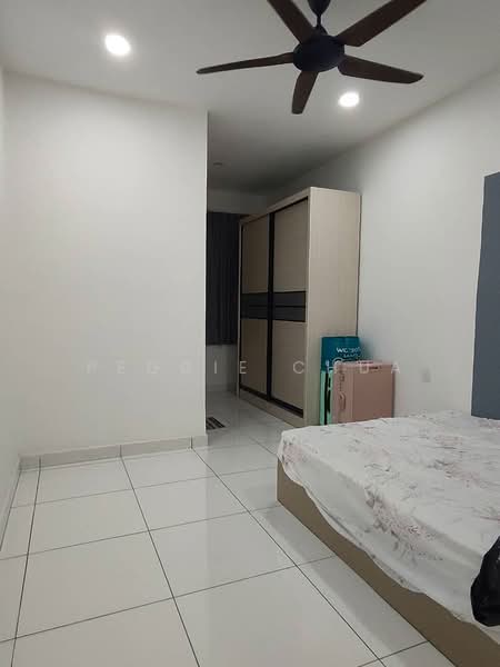 2-storey Terraced House for Sale in Taman Bestari Indah (Ulu Tiram) - Peggie Chua - PropertyGuru.com.my