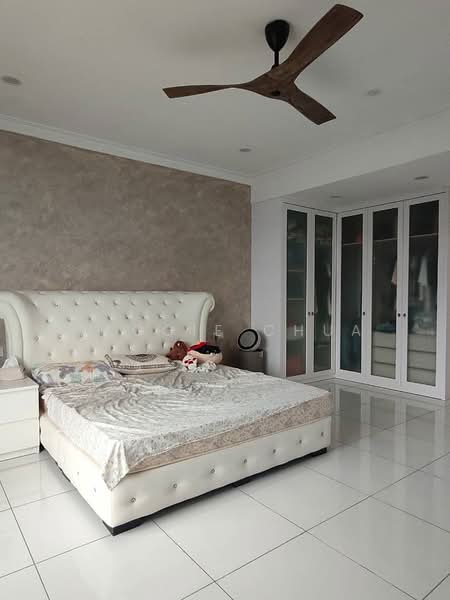 2-storey Terraced House for Sale in Taman Bestari Indah (Ulu Tiram) - Peggie Chua - PropertyGuru.com.my