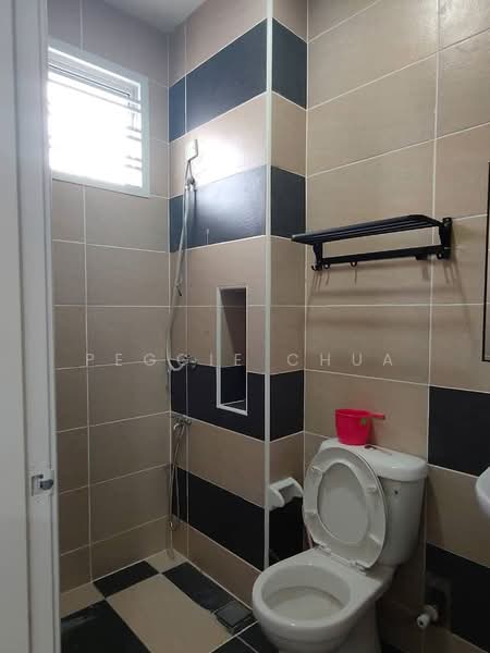 2-storey Terraced House for Sale in Taman Bestari Indah (Ulu Tiram) - Peggie Chua - PropertyGuru.com.my