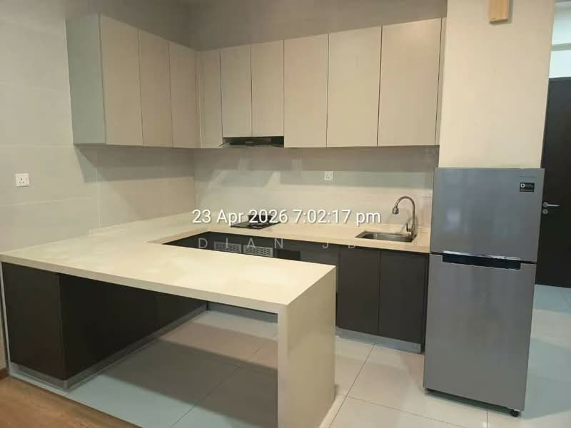 Condominium for Rent at Bay Point @ Country Garden Danga Bay - Dian JB - PropertyGuru.com.my