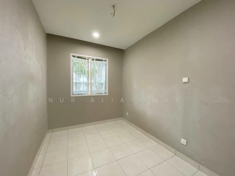 Pangsapuri untuk Dijual di Azaria - Nur Alia Omar - Interior - PropertyGuru.com.my