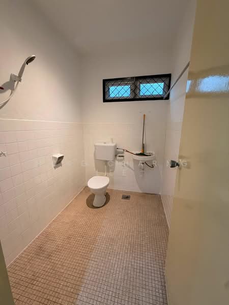2-storey Terraced House for Rent in Johor Bahru (Johor) - Hong Charng Lee - Bathroom - PropertyGuru.com.my