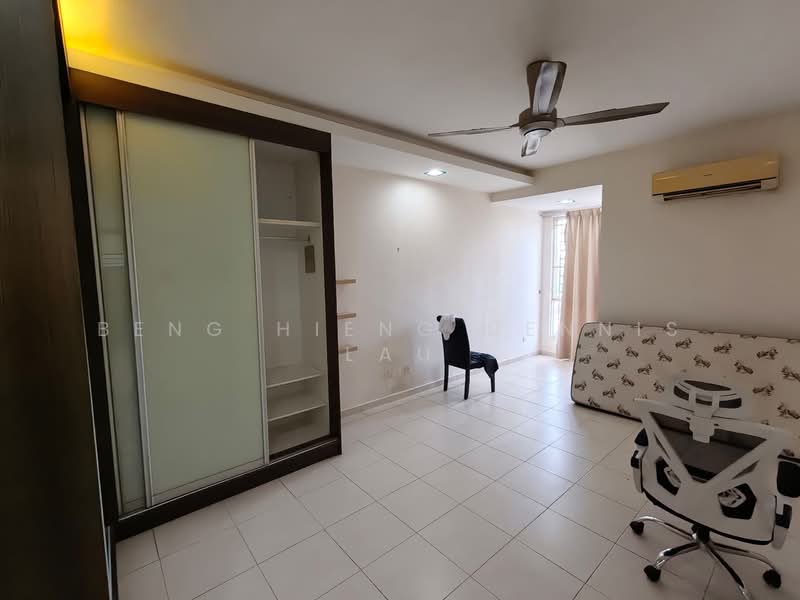 Condominium for Rent at Platinum Lake PV 13 - Beng Hieng Dennis Lau - PropertyGuru.com.my