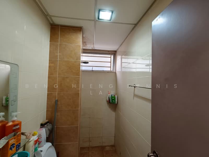Condominium for Rent at Platinum Lake PV 13 - Beng Hieng Dennis Lau - PropertyGuru.com.my