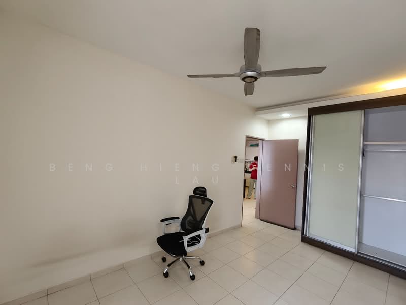 Condominium for Rent at Platinum Lake PV 13 - Beng Hieng Dennis Lau - PropertyGuru.com.my