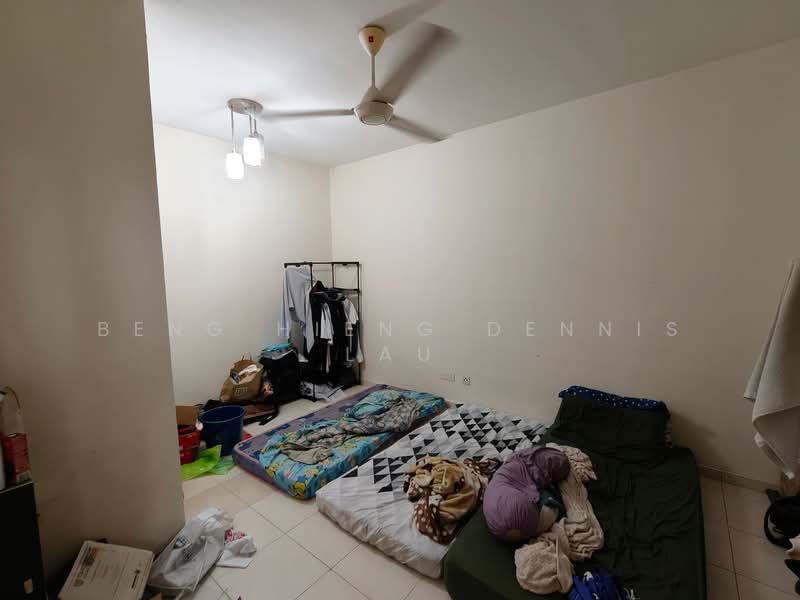 Condominium for Rent at Platinum Lake PV 13 - Beng Hieng Dennis Lau - PropertyGuru.com.my