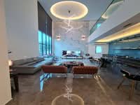 For Sale - Bukit Suria Garden Village