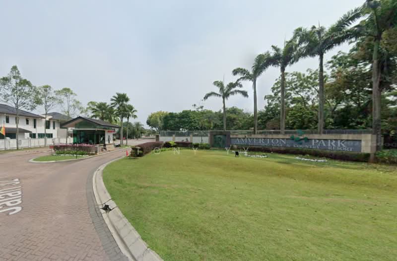 Rumah Banglo untuk Dijual di Bukit Kemuning (Shah Alam) - Tony YY - PropertyGuru.com.my