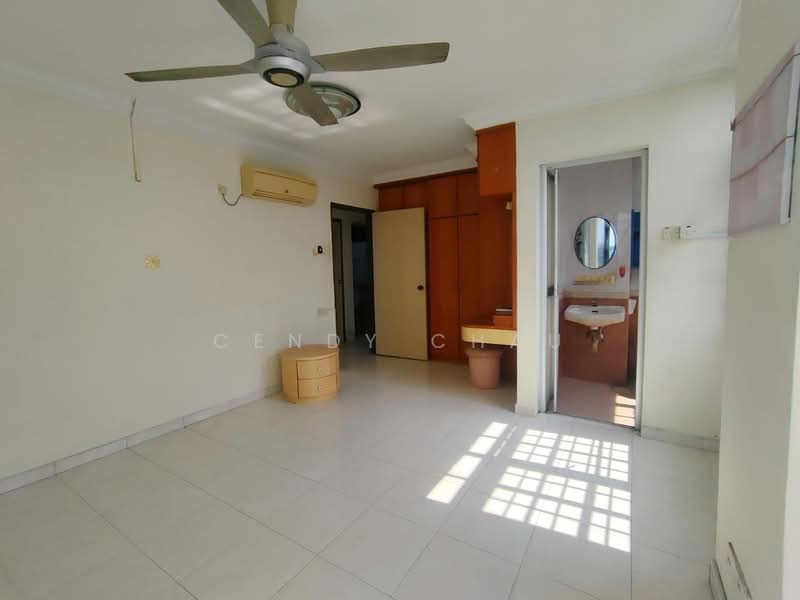 Kondominium untuk Dijual di Datin Halimah Condominium - Cendy Chau - PropertyGuru.com.my