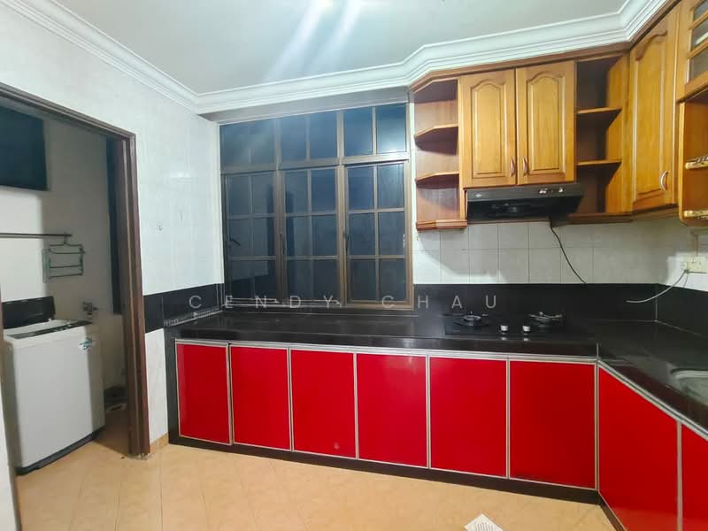 Kondominium untuk Dijual di Datin Halimah Condominium - Cendy Chau - PropertyGuru.com.my